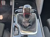 Opel Insignia (2018) 2.0 CDTi, LED, navi, park - náhled 19