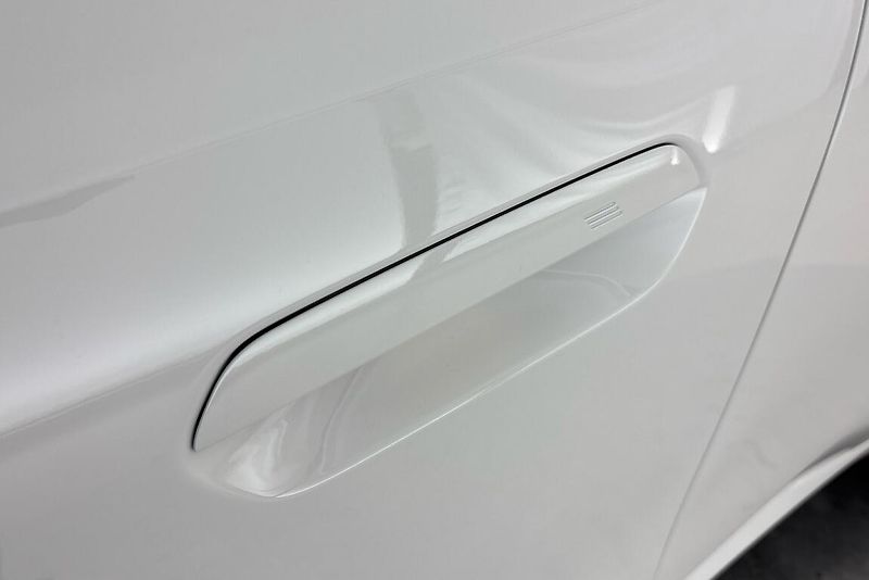 BMW X3 xDrive40d - fotka 25 z 26
