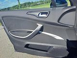 Citroën C5 (2013) 2.0 HDi PĚKNÝ STAV - náhled 12