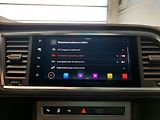 Seat Ateca (2022) FR 2.0 TDI 4Drive (110kW/150k) - náhled 17