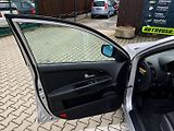 Kia Ceed 2,0 CRDi(103kW)*STK DO 8/2028* - náhled 14