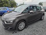 Citroën C4 Picasso 1.2 TCE TZ Masáž  - náhled 1
