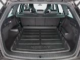 Škoda Kodiaq (2019) Sportline 2.0 TDI 4x4 - náhled 17