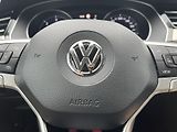 Volkswagen Passat 2.0TDi DSG 4x4 ELEGANCE-DPH-ČR - náhled 11
