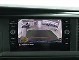 Volkswagen Caravelle (2021) Comfortline 2.0 TDI, 1Maj, DPH - náhled 14