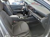 Hyundai Tucson (2024) 1,6 TGDI DCT STYLE 18 SP NEOBJ - náhled 8