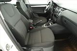 Škoda Octavia (2014) 2.0 TDI, Automat, Xenony - náhled 7