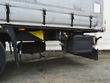 Krone SD ProfiLiner  standard SAF - náhled 11