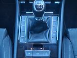 Škoda Superb (2015) 2.0TDI 110kW MAN -NEHAVAROVÁNO - náhled 14