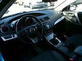 Mazda 3 (2011) 1,6i AC TEMP ALU BT - náhled 25