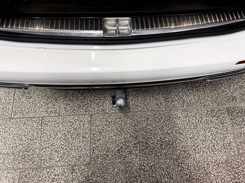 Mercedes-Benz Třídy E (2018) 220D,TOP ,TZ, adaptivní tempo - fotka 15 z 34