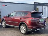 Toyota RAV4 2.0i, ČR-2m, Executive, 4x4 - náhled 3