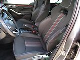 Škoda Kamiq (2025) 1.5 TSi, ČR, Monte Carlo, LED - náhled 9