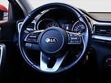 Kia Ceed (2018) 1.0 T-GDI, Serv.kniha, Navi - náhled 14