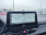 Hyundai i30 1.5 T-GDI/103kW N-Line DCT - náhled 20