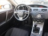 Mazda 3 (2010) 1.6, po STK, jezdí výborně - náhled 7