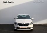 Škoda Fabia (2019) Active 1.0MPI / 55kW 5°MP - náhled 3