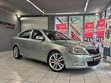 Škoda Octavia 1.4 TSi 90kW DSG PDC, TEMPOMAT - náhled 1