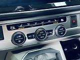 Volkswagen Caravelle (2023) 6.1*Highline*BULLI*LONG*NEZ.TO - náhled 23