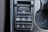 Hyundai Tucson 1,6 CRDi  A/T,4x4,ADVENTURE - náhled 19