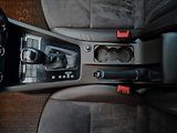 Škoda Octavia 2.0TDI 110kW DSG L&k, ČR, 1.Ma - náhled 35