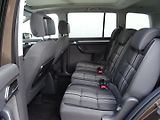 Volkswagen Touran (2012) 1.4i,103kW,DSG,MATCH,s.k,navi - náhled 19