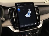 Volvo XC90 (2026) T8 AWD Plug-in DARK PLUS 7m - náhled 69
