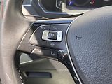 Volkswagen Tiguan (2019) 1.5 TSi, Highline, DSG, LED - náhled 13