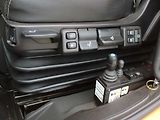 Scania Ostatní G500, 6x4, PALFINGER Q150Z96, - náhled 20