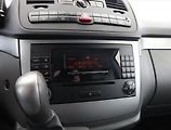 Mercedes-Benz Viano (2009) Trend 3.0 CDI, ČR - náhled 11