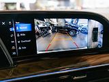 Cadillac Escalade (2024) 6.2 Premium Luxury Platinum - náhled 37