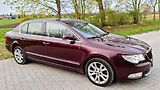 Škoda Superb 2.0 TDI 125 kw 1. majitel  - náhled 20