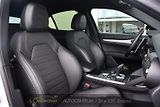 Alfa Romeo Stelvio 2.2 JTDm 154kW  Připravujeme - náhled 17