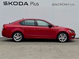 Škoda Octavia (2019) Ambition Plus 1,5TSi 110kW - náhled 10