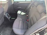 Škoda Superb (2015) 1.8 TSi 4X4, Ambition, navi - náhled 10