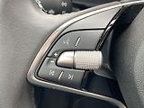 Škoda Fabia (2025) 1.0 TSI Selection - náhled 14