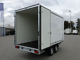 Tanatech (2025)  TFSP 360T.00 2000kg - náhled 17