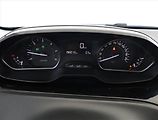 Peugeot 208 (2019) 1.5 BlueHDI, ČR,1.maj - náhled 9