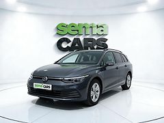 Volkswagen Golf (2023) 2.0 TDI 110kW Life záruka  - fotografie inzerátu