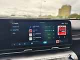 Hyundai Kona 1.6 T-GDI/145kW Smart - náhled 18
