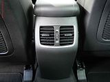 Hyundai Tucson (2015) 2.0CRDi 4x4, 1.maj,ČR, AT - náhled 27
