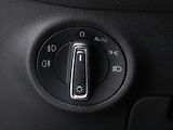 Škoda Kodiaq 2.0 TDI 140kW 4x4 DSG CZ L&K - náhled 17