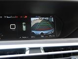 Citroën C4 Picasso (2015) 1.6 HDi, 7 míst, Serv.kniha - náhled 27