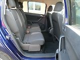 Volkswagen Touran 1,2 TSi 81kW 7.míst, NAVI - náhled 28