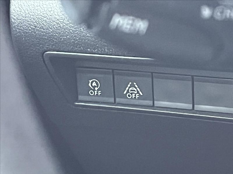 Citroën Berlingo 1,2 PT  MAN6 LIVE - fotka 15 z 20