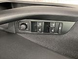 Škoda Scala 1,0 TSI 85kW DSG Top Selection - náhled 17