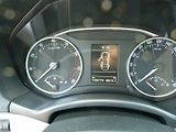 Škoda Octavia 1.4 TSI Family - náhled 14