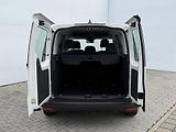 Volkswagen Caddy (2026) 6G 2,0TDI - náhled 3