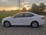 Škoda Octavia (2021) 2.0 TDI, DSG, CZ, DPH - náhled 4