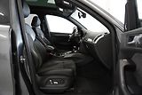 Audi SQ5 3.0 TDi 240 kW COMPETITION 4x4 - náhled 36